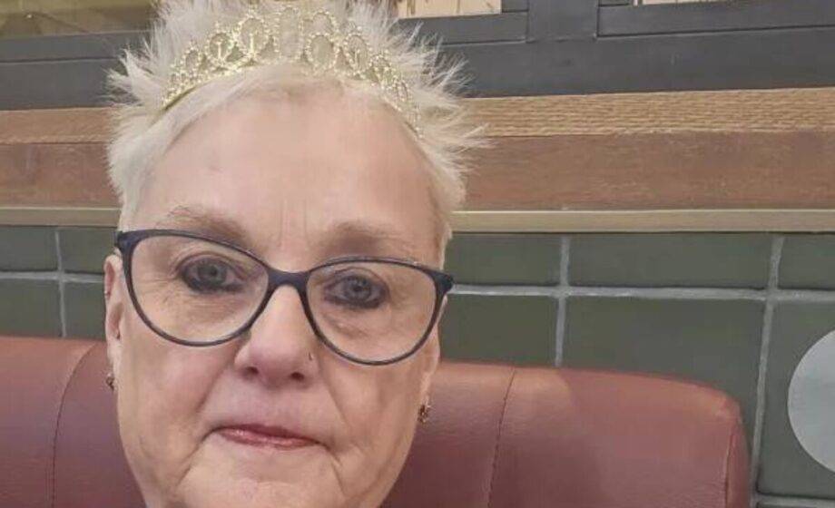 Enfermeira britânica é banida do exercício da profissão após apostar na morte de paciente terminal