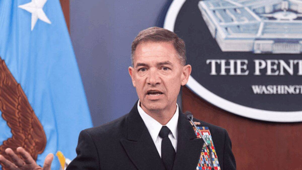 Fontes Anônimas do USA Today Sugerem Preparativos Militares Americanos Contra Cuba