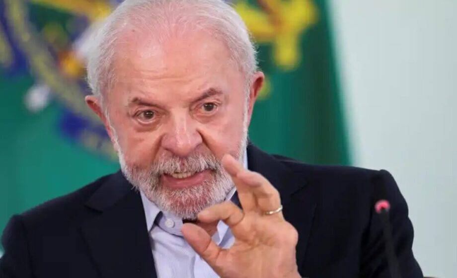 Greve em mais de 50 universidades federais: servidores acusam Lula de descumprir acordo firmado em 2024