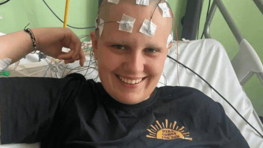 Inteligência artificial resolve mistério médico que desafiou especialistas por anos