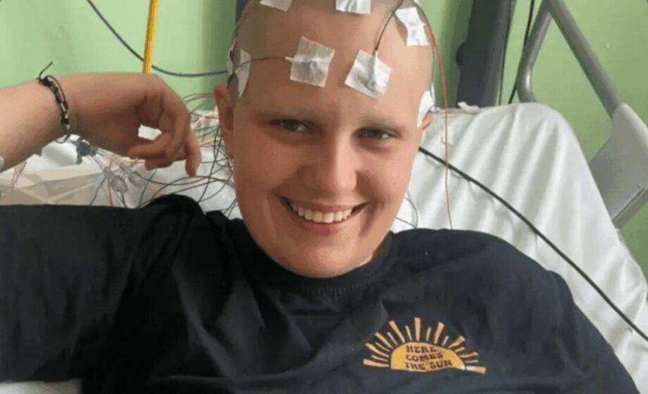 Inteligência artificial resolve mistério médico que desafiou especialistas por anos