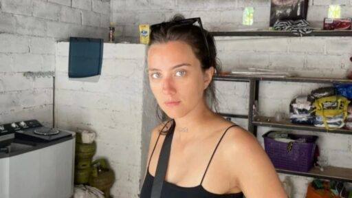 Militante feminista processa deputada Erika Hilton por calúnia e injúria após ser chamada de 'criminosa'