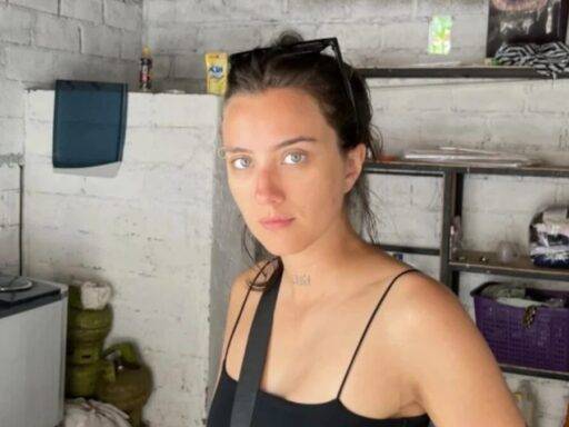 Militante feminista processa deputada Erika Hilton por calúnia e injúria após ser chamada de 'criminosa'