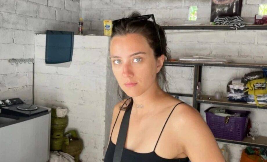 Militante feminista processa deputada Erika Hilton por calúnia e injúria após ser chamada de 'criminosa'