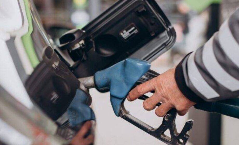 Mistura de etanol na gasolina pode subir para 32% a partir de maio