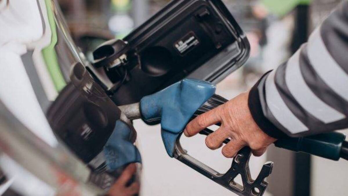 Mistura de etanol na gasolina pode subir para 32% a partir de maio