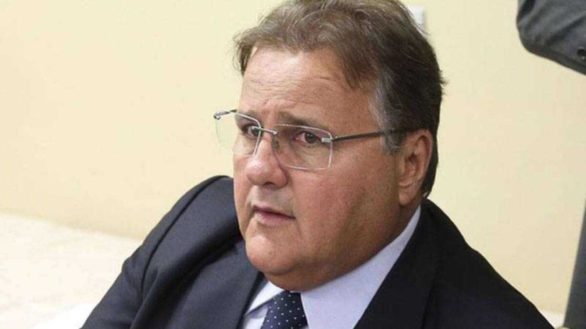 MP-BA apura envolvimento de Geddel Vieira Lima em esquema de fuga de traficante