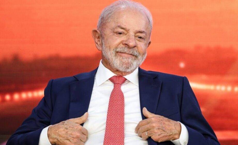 O preço da lealdade: Lula despeja meio bilhão em emendas parlamentares em apenas duas semanas