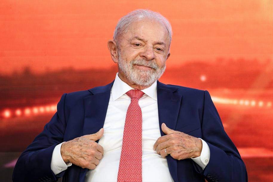 O preço da lealdade: Lula despeja meio bilhão em emendas parlamentares em apenas duas semanas