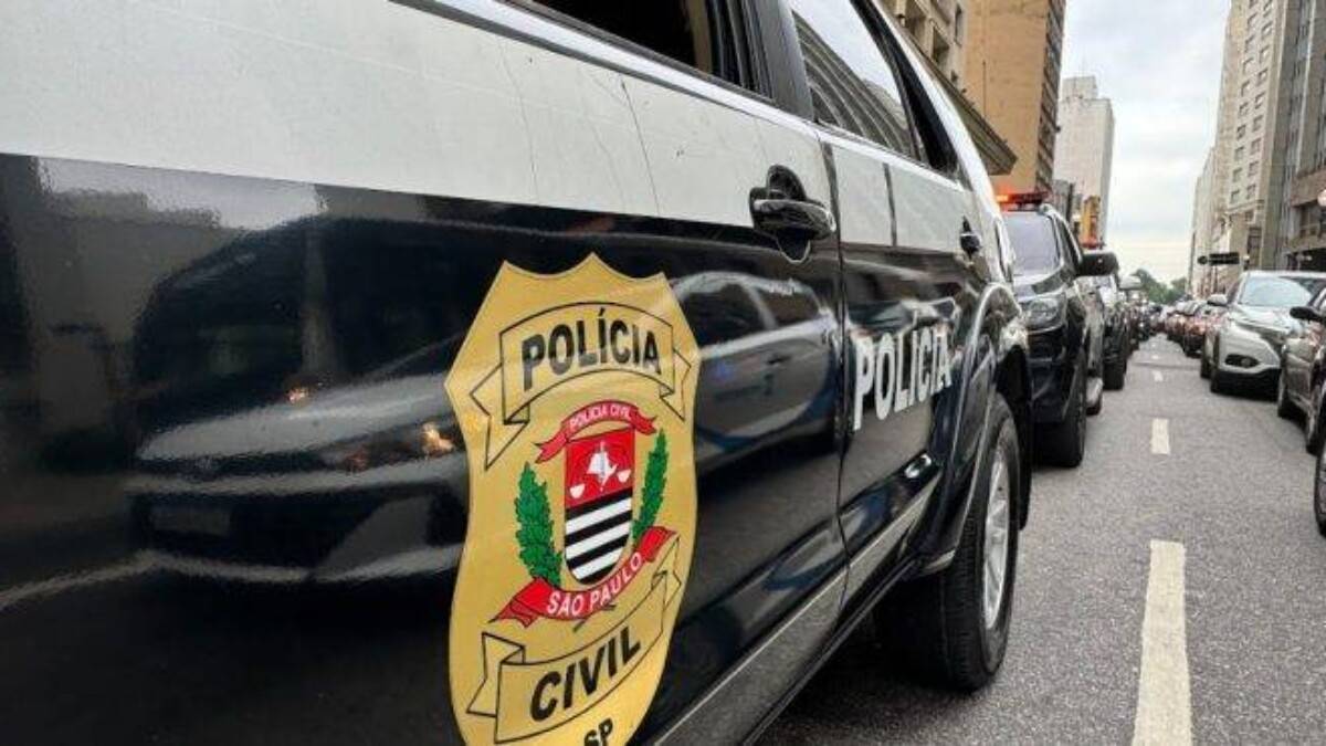 Operação Contaminatio revela plano do PCC para infiltrar prefeituras e lavar dinheiro em São Paulo