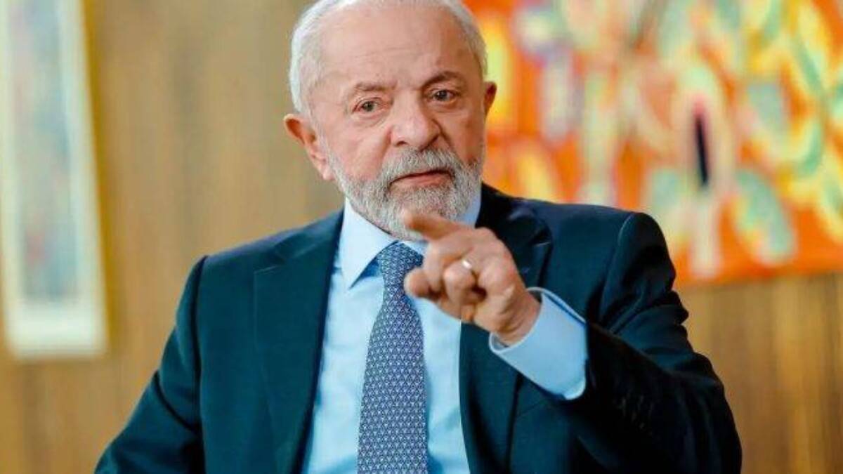 Partido dos Trabalhadores apresenta programa com reformas nas instituições e economia