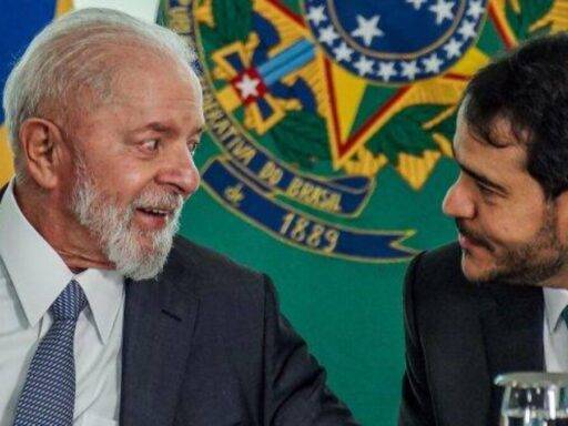 Planalto oferece cargos em agências reguladoras para garantir aprovação de Jorge Messias no STF