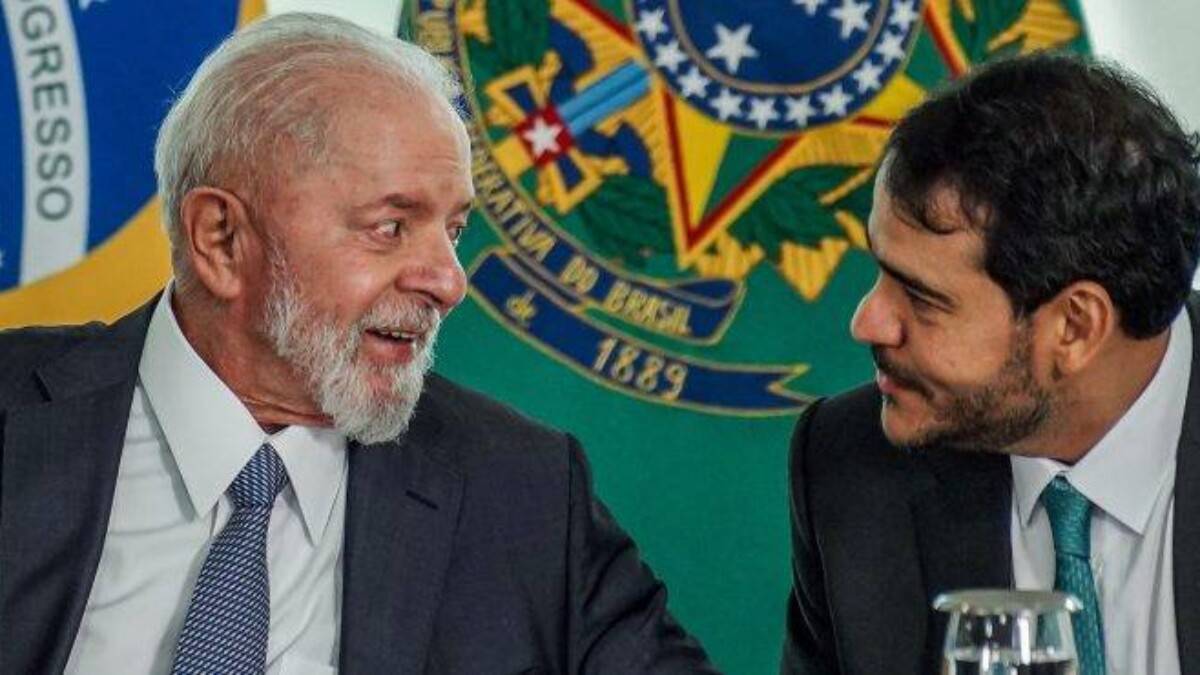 Planalto oferece cargos em agências reguladoras para garantir aprovação de Jorge Messias no STF