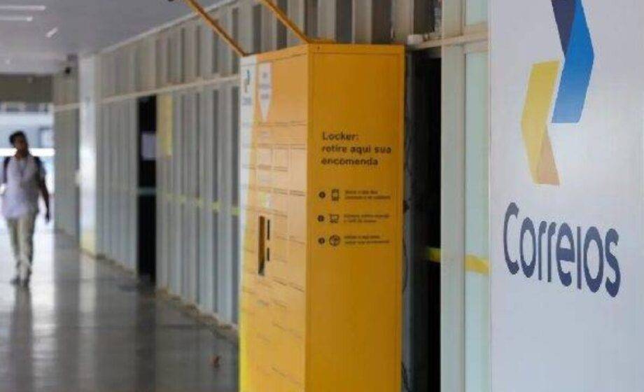 Prejuízo dos Correios triplica e atinge R$ 8,5 bilhões em 2025