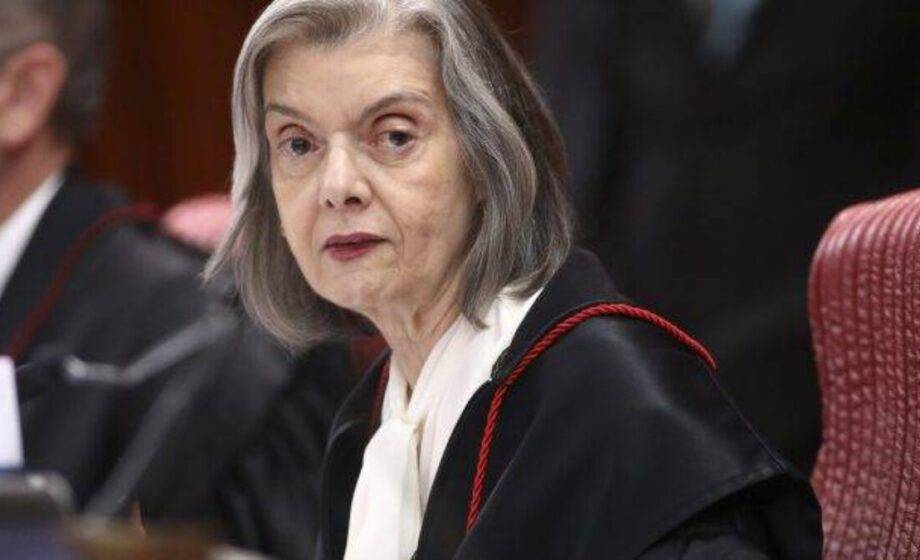 Processo sobre royalties de petróleo completa 13 anos parado no gabinete de Cármen Lúcia no STF