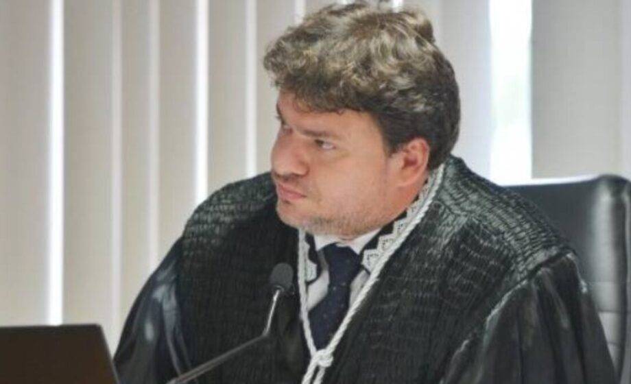 Procurador maranhense contraiu empréstimo de R$ 93 milhões para comprar ações do BRB