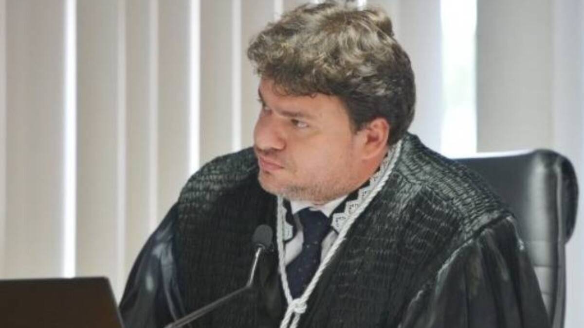 Procurador maranhense contraiu empréstimo de R$ 93 milhões para comprar ações do BRB