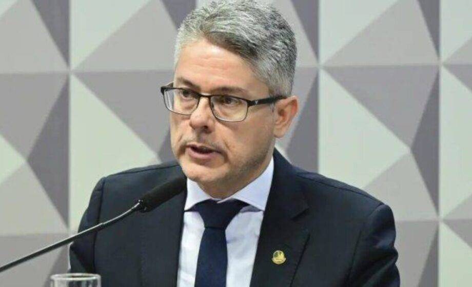 Relatório da CPI do Crime Organizado revela suspeitas de exploração sexual em eventos de Daniel Vorcaro