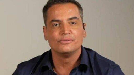 Relatório do Coaf expõe transferências milionárias do Banco Master para empresa de Leo Dias