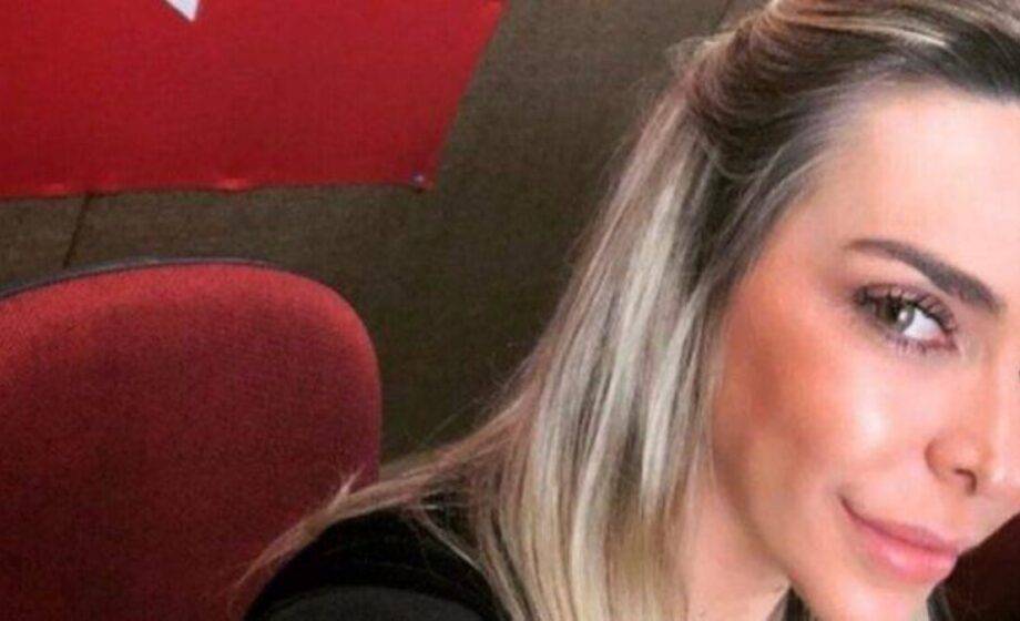 Roberta Luchsinger confirma depoimento à Polícia Federal sobre escândalo do INSS