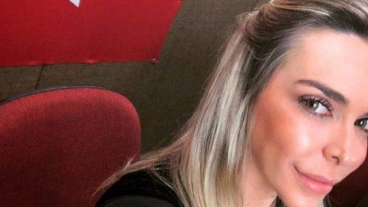 Roberta Luchsinger confirma depoimento à Polícia Federal sobre escândalo do INSS