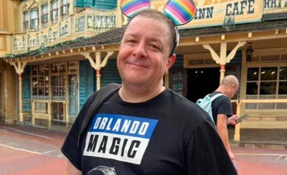 Tensão no STF: investigação envolvendo Lulinha gera racha entre ministros em reunião reservada