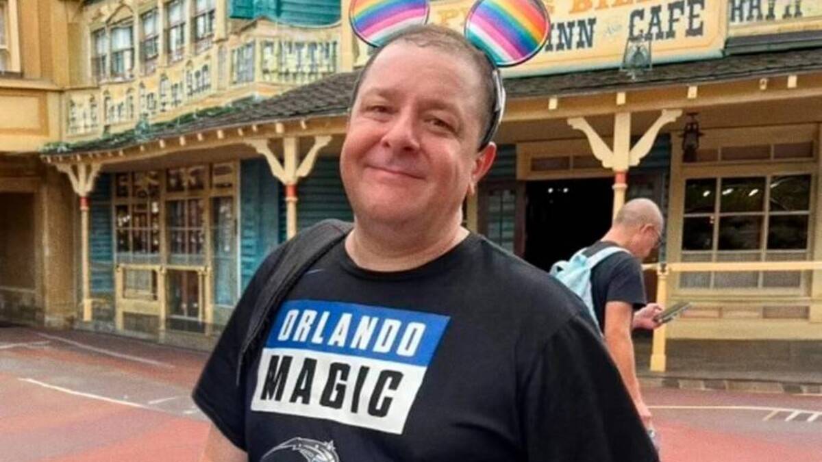 Tensão no STF: investigação envolvendo Lulinha gera racha entre ministros em reunião reservada