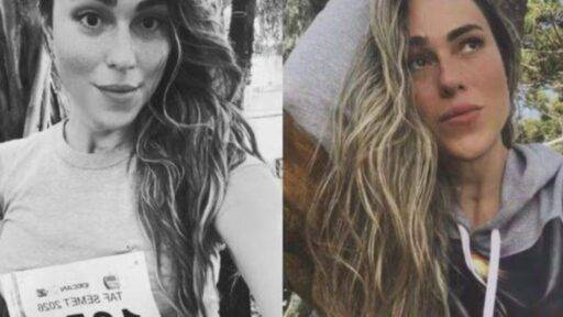 Tribunal catarinense permite que candidata transgênero faça teste da PM com parâmetros femininos