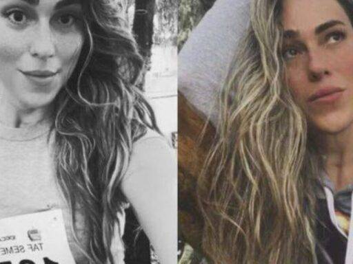 Tribunal catarinense permite que candidata transgênero faça teste da PM com parâmetros femininos