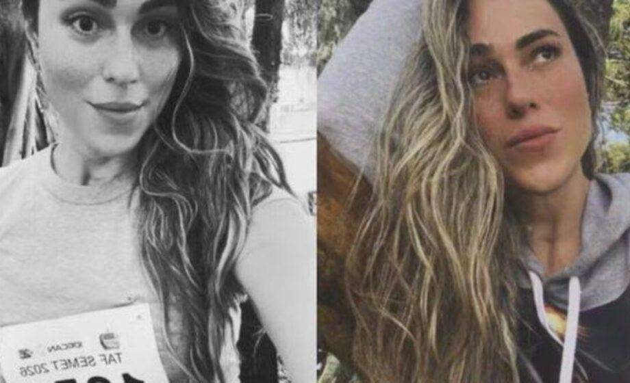 Tribunal catarinense permite que candidata transgênero faça teste da PM com parâmetros femininos