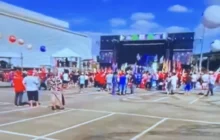 1º de Maio de 2026: discurso sindical de Lula contrasta com reajuste mínimo e promessas vazias