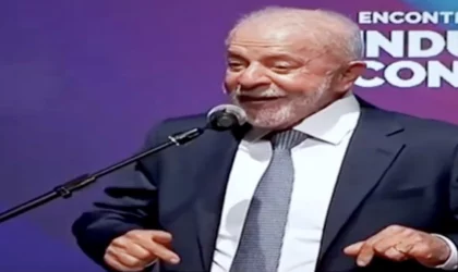 Lula