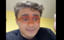 Nikolas