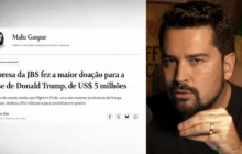 Paulo Figueiredo