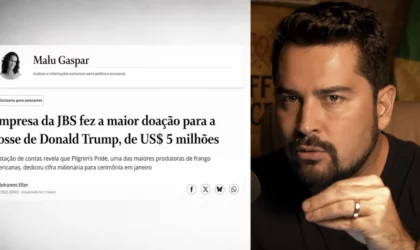 Paulo Figueiredo