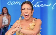 SBT Liderou Vitórias Contra A Globo No PNT