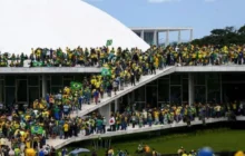 ABI sai em defesa de Lula e usa tom agressivo contra apoiadores de Bolsonaro em texto oficial