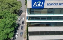 Auxílio-saúde da AGU passa a cobrir academia, fertilização in vitro e despesas de sogros e cunhados