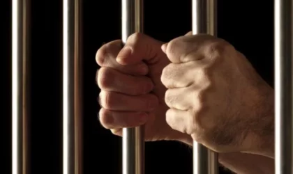 Câmara debate redução da maioridade penal para 16 anos na CCJ com propostas que atingem menores de 12