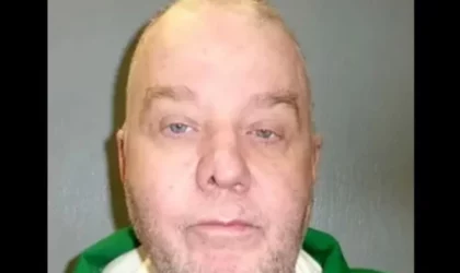 Condenado à morte que se acredita imortal não pode ser executado, decide juíza nos EUA