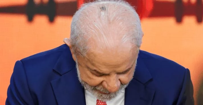 Conta de luz terá rombo de quase R$ 1 trilhão até 2050 por decisões do governo Lula
