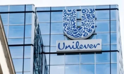 Denúncia da Unilever contra a Ypê à Anvisa motivou suspensão de dezenas de produtos de limpeza