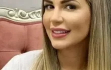 Deolane Bezerra teria recebido regalias na prisão, aponta denúncia de sindicato policial