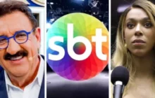 Erika Hilton entra na Justiça contra Ratinho e exige direito de resposta no SBT