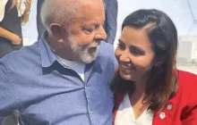 Esquema de desvio de R$ 10 milhões no programa Prato Cheio envolve aliada de Lula na Paraíba