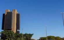Estatais sangram R$ 1,8 bilhão em abril — e ninguém se surpreende