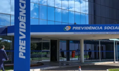 Fraudes no INSS: amiga de Lulinha deve depor à Polícia Federal sobre esquema que desviou dinheiro de aposentadorias