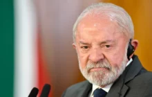 Irregularidade eleitoral de Lula segue sem julgamento definitivo no TSE enquanto presidente reincide na conduta