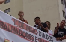 Marina Silva pede punições mais severas contra envolvidos no 8 de Janeiro e chama anistia de vergonhosa