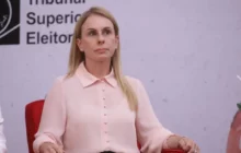 Ministro André Mendonça autoriza operação e afasta perito da PF suspeito de vazar dados do caso Banco Master